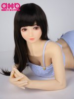 AXBDOLL 140cm A84# TPE Oral Love Doll Life Size Sex Dolls