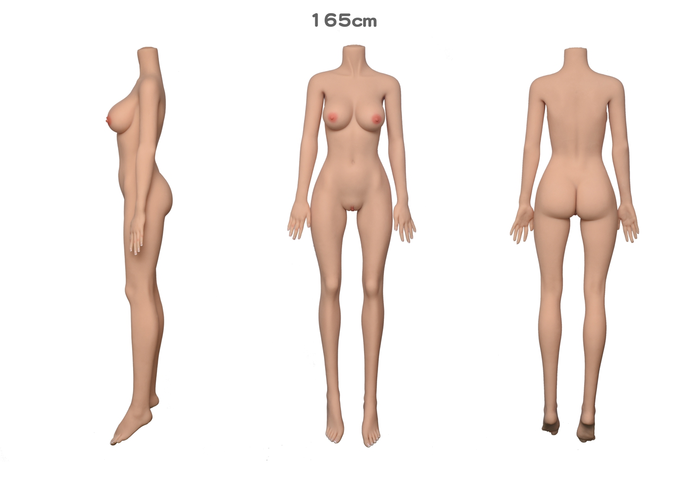 165cm D - 点击图片关闭