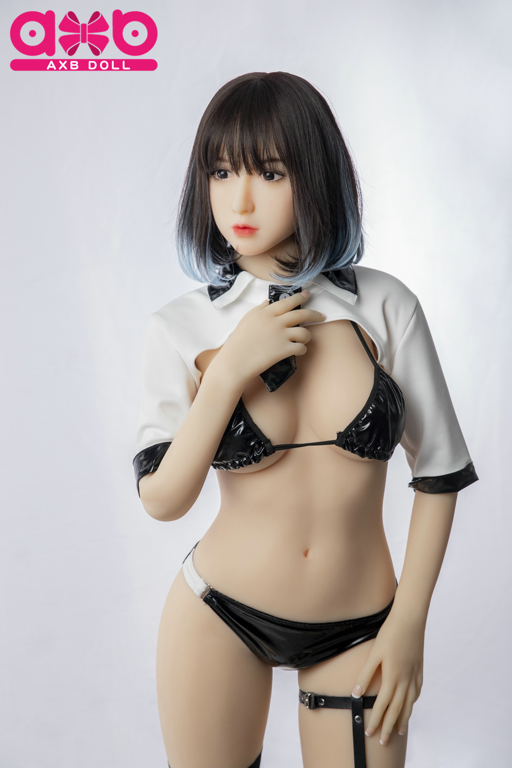 AXBDOLL 160cm A118# TPE AnimeLove Doll Life Size Sex Dolls - 点击图片关闭